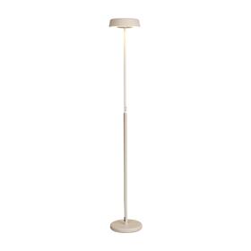 Noa II Floor Lamps Mantra Multi Head Floor Lamps